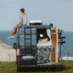Climatiseur plein-aircon 12v indel b camping-car – Image 6
