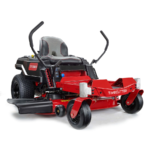 Toro TimeCutter ZS 4200T