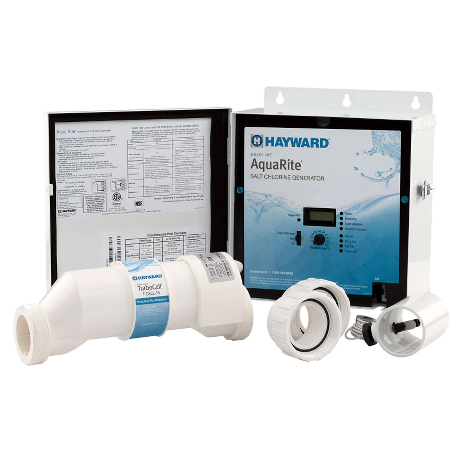 download (46) Hayward AquaRite Salt – Image 1