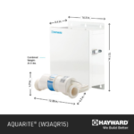Hayward AquaRite Salt – Image 14