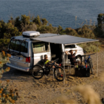 Climatiseur plein-aircon 12v indel b camping-car – Image 4