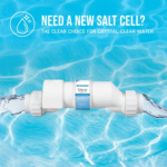 Hayward AquaRite Salt – Image 13