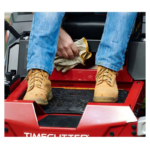Toro TimeCutter ZS 4200T – Image 10