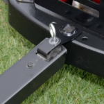Toro TimeCutter ZS 4200T – Image 8