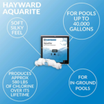 Hayward AquaRite Salt – Image 10