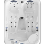 Spa Alina Spa Majorque – 3 Personnes