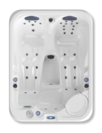 Spa Alina Spa Majorque – 3 Personnes