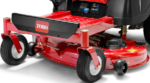 Toro TimeCutter ZS 4200T – Image 4