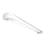 Store banne Coffre intégral Protect 2 LED Blanc Motorisé à télécommande + Eclairage LED – Image 5