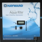Hayward AquaRite Salt – Image 7