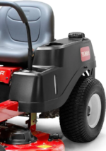 Toro TimeCutter ZS 4200T – Image 6