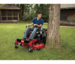 Toro TimeCutter ZS 4200T – Image 5