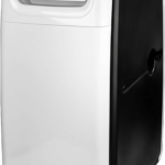 Eurom Coolperfect 180 Wifi Climatiseur mobile