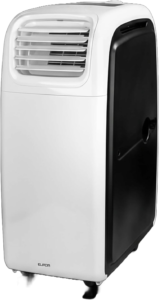 Eurom Coolperfect 180 Wifi Climatiseur mobile