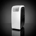 Eurom Coolperfect 180 Wifi Climatiseur mobile – Image 7
