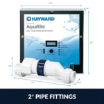 Hayward AquaRite Salt – Image 4