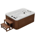 Spa Alina Spa Majorque – 3 Personnes – Image 2