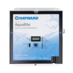 Hayward AquaRite Salt – Image 3
