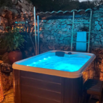 Spa Alina Spa Majorque – 3 Personnes – Image 4