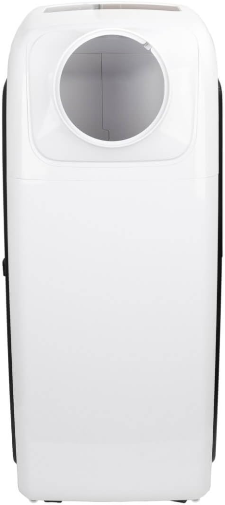 Eurom Coolperfect 180 Wifi Climatiseur mobile – Image 2