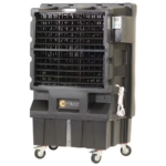 Rafraichisseur d'air mobile COLD120 Sovelor