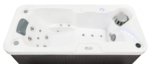 Spa Hudson Bay HBSL pour 1 personne à vendre – Image 6