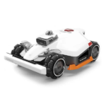 LUBA 3 AWD Robot Tondeuse sans fil périphérique