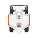 LUBA 3 AWD Robot Tondeuse sans fil périphérique – Image 7