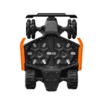 LUBA 3 AWD Robot Tondeuse sans fil périphérique – Image 6