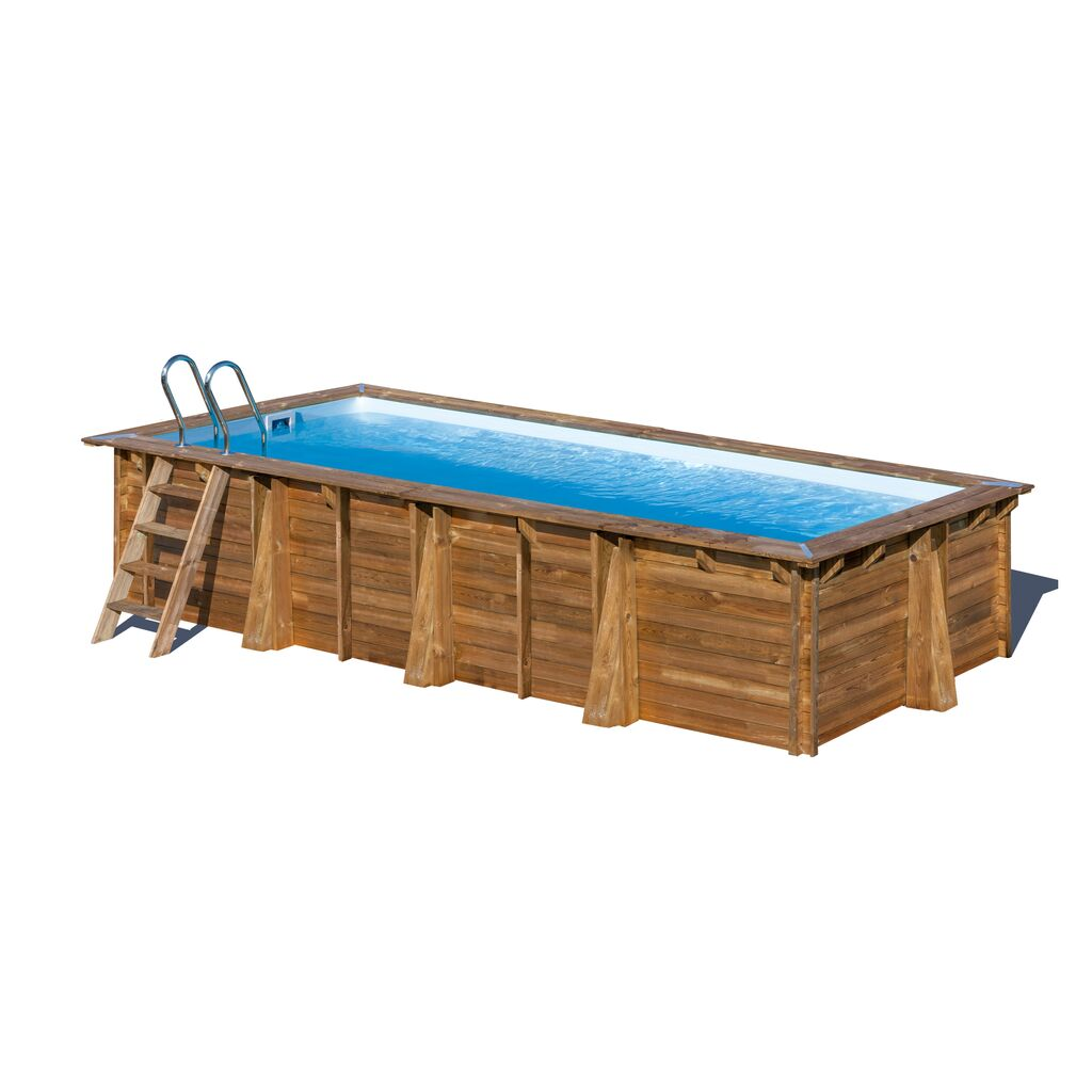 download (9) GRE Piscine bois Papaya 5,20 x 3,20 x 1,33 m – Image 1