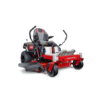 Tondeuse Autoportée Toro MR 4275T