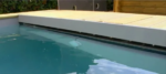 Piscine Urbaine XL 6.50x3.50xHt1.33M - Piscine bois avec couverture automatique et Filtre à sable – Image 5