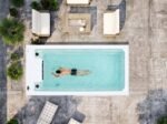 Piscine En Kit + Nage à Contre Courant – Image 8
